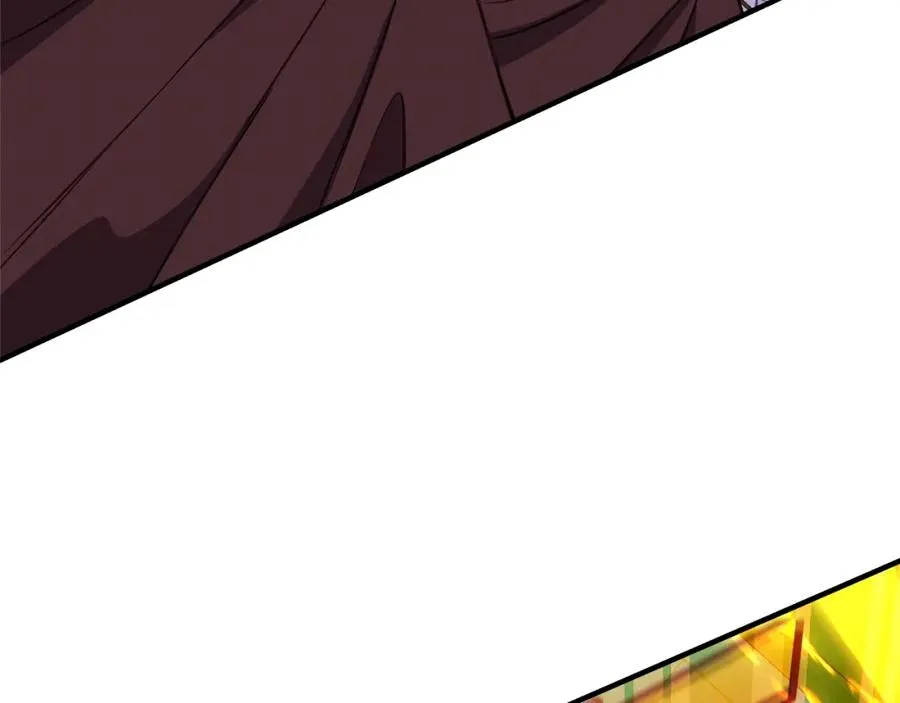 第46话 魔法之神 第188页