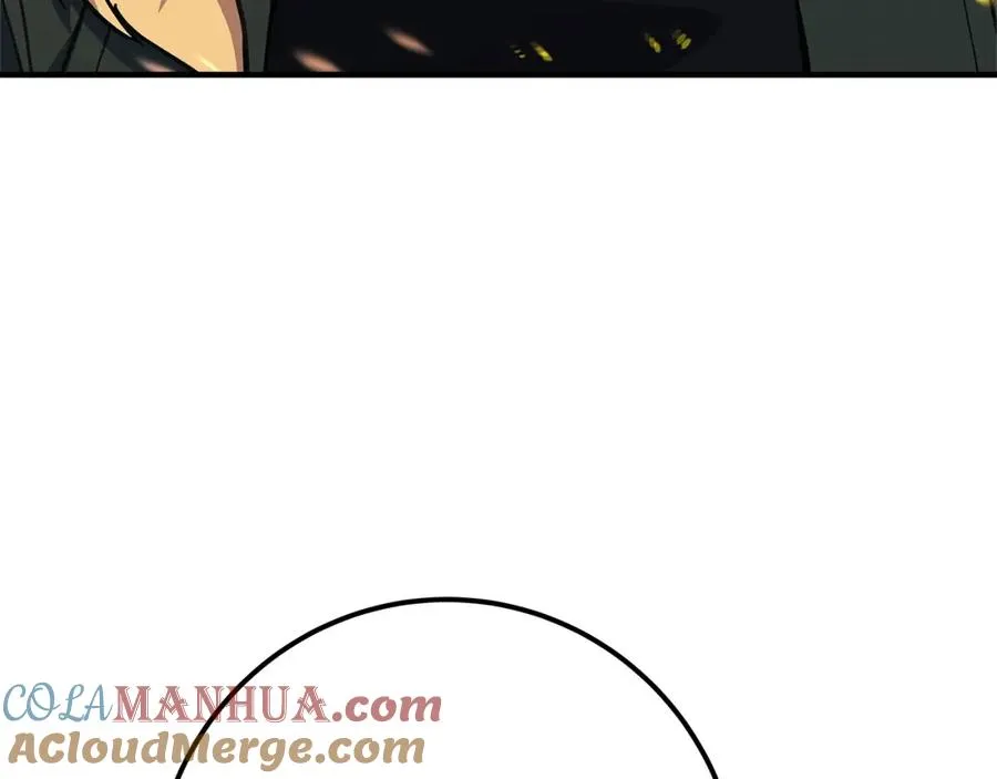 第46话 魔法之神 第229页