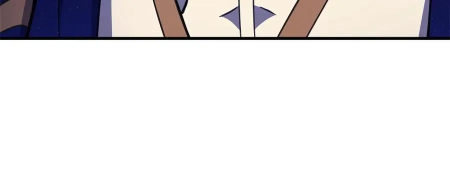 第46话 魔法之神 第248页