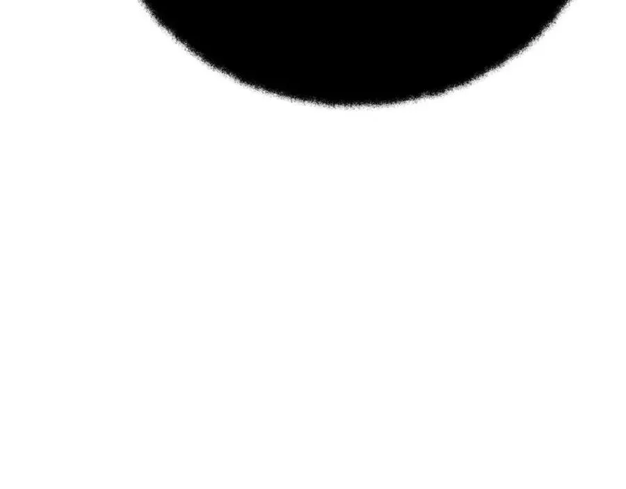 第46话 魔法之神 第336页