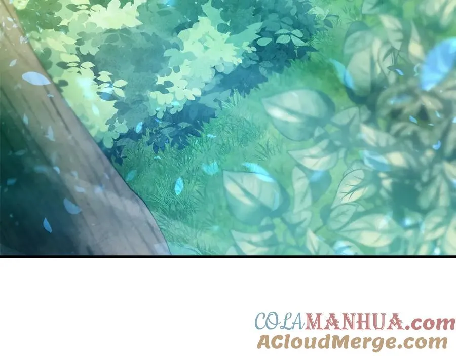 第46话 魔法之神 第341页