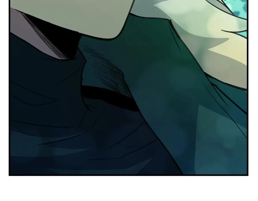 第47话 难搞 第31页
