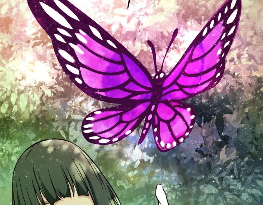 第47话 难搞 第40页