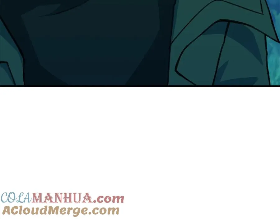 第47话 难搞 第61页