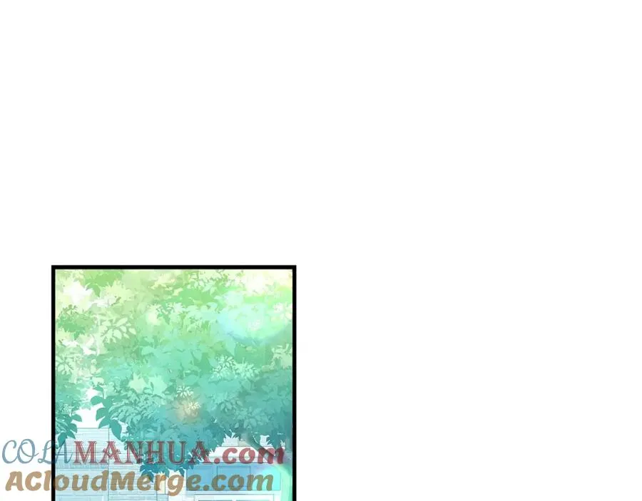 第47话 难搞 第69页
