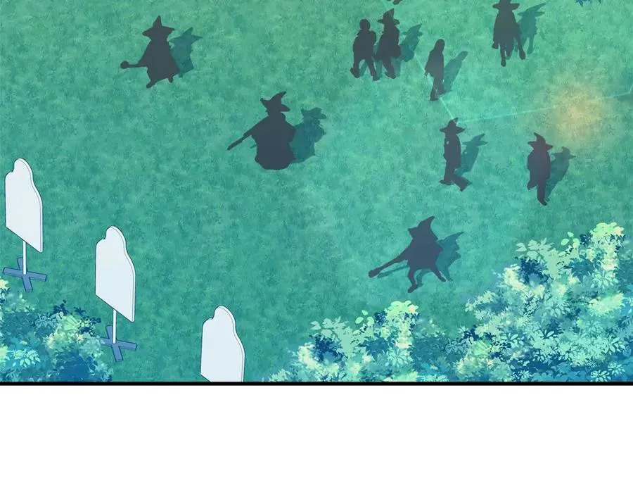 第47话 难搞 第72页