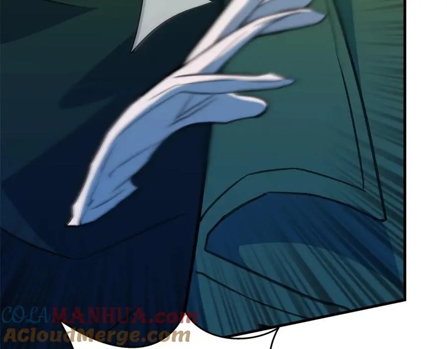 第47话 难搞 第153页