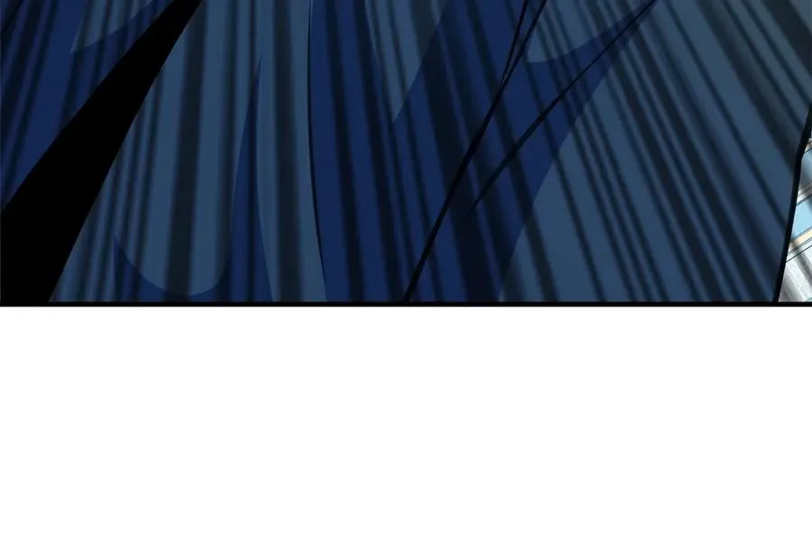 第47话 难搞 第158页