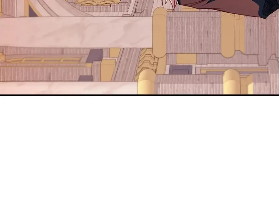 第47话 难搞 第186页