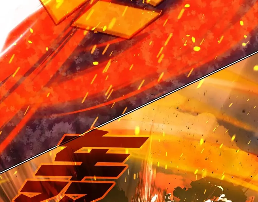 第47话 难搞 第226页