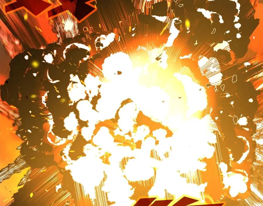 第47话 难搞 第227页