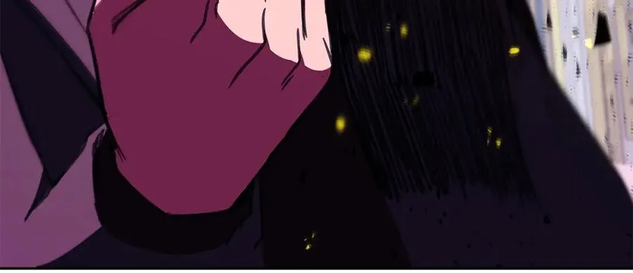 第47话 难搞 第231页