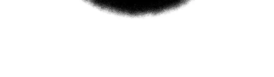 第47话 难搞 第262页