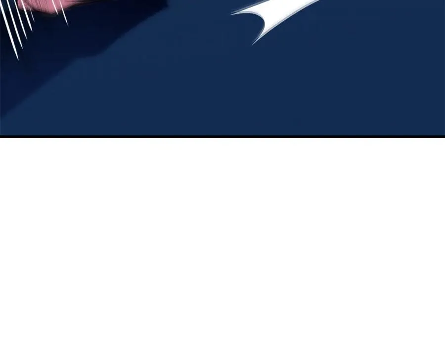 第47话 难搞 第300页