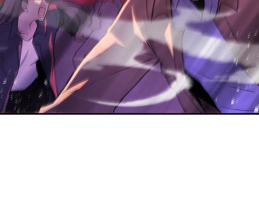 第48话 援军登场 第4页