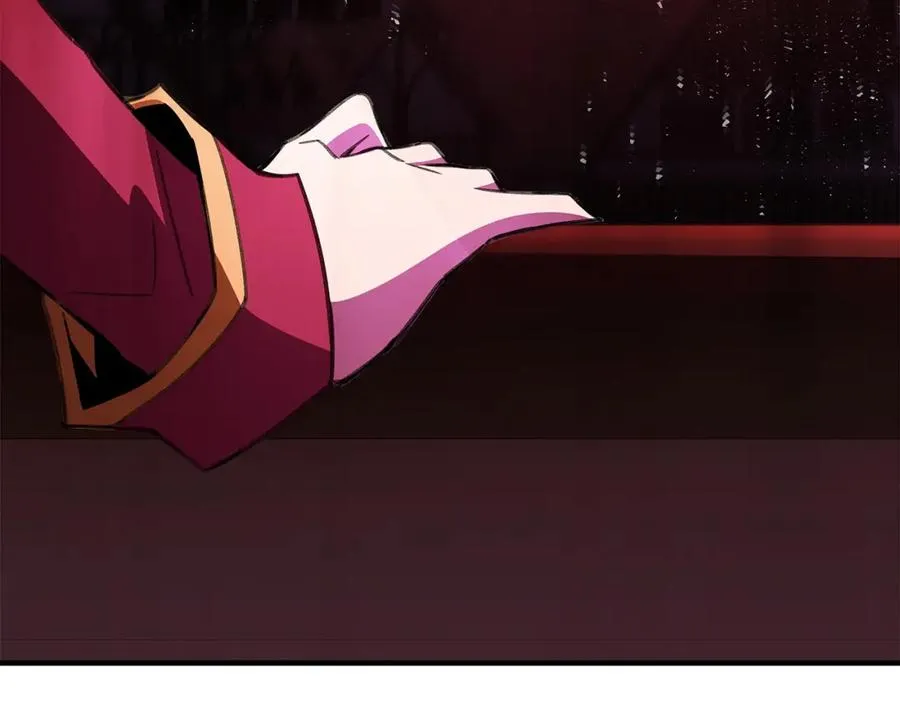 第48话 援军登场 第8页