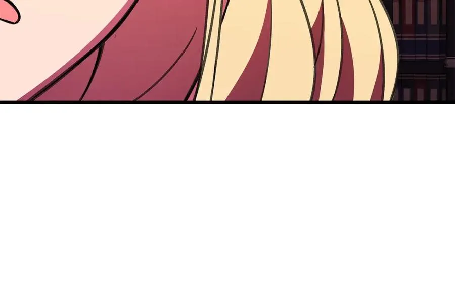 第48话 援军登场 第11页