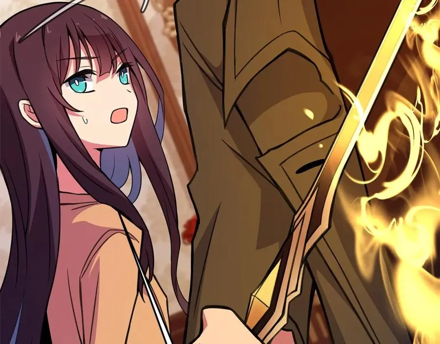 第48话 援军登场 第27页