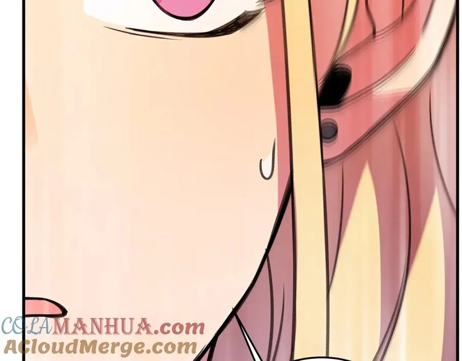 第48话 援军登场 第109页