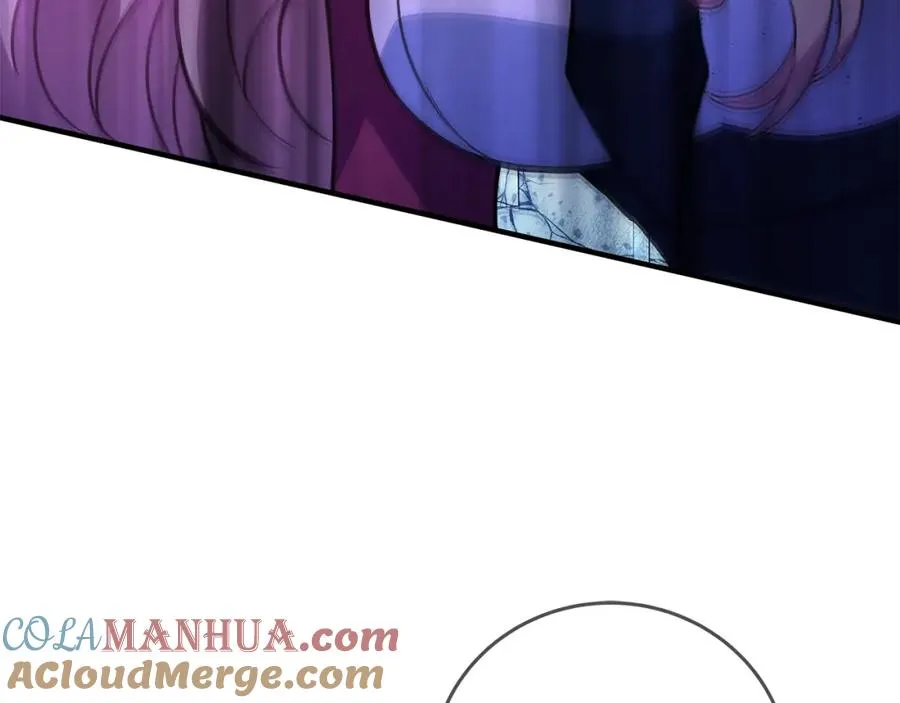 第48话 援军登场 第125页