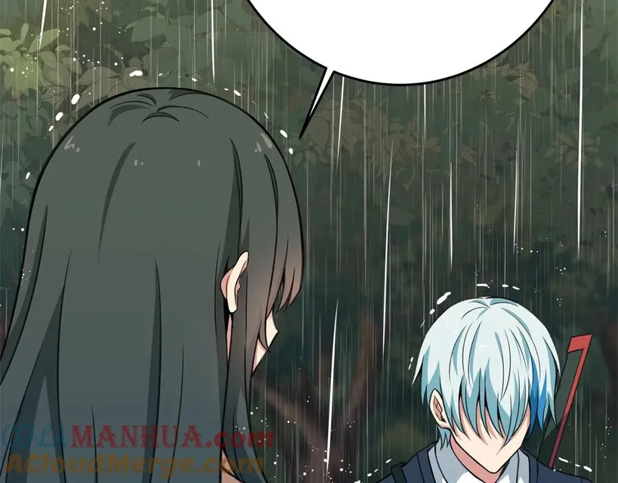 第48话 援军登场 第129页
