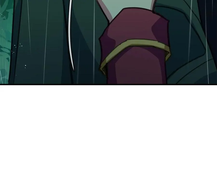 第48话 援军登场 第140页