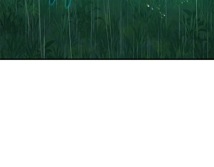 第48话 援军登场 第144页