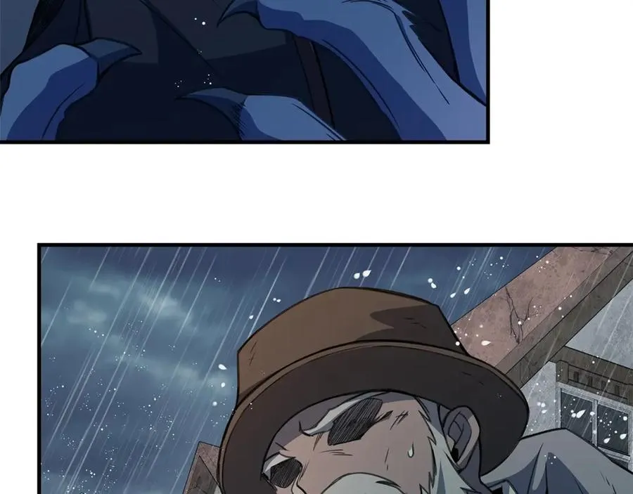 第48话 援军登场 第148页