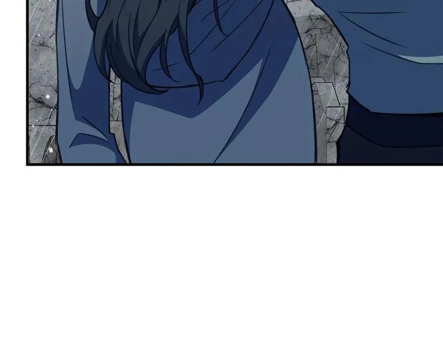 第48话 援军登场 第150页
