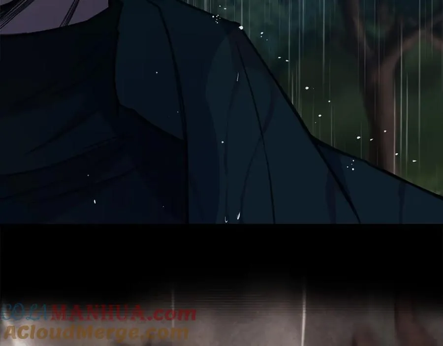 第48话 援军登场 第153页