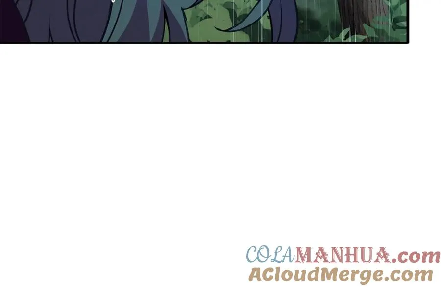 第48话 援军登场 第169页