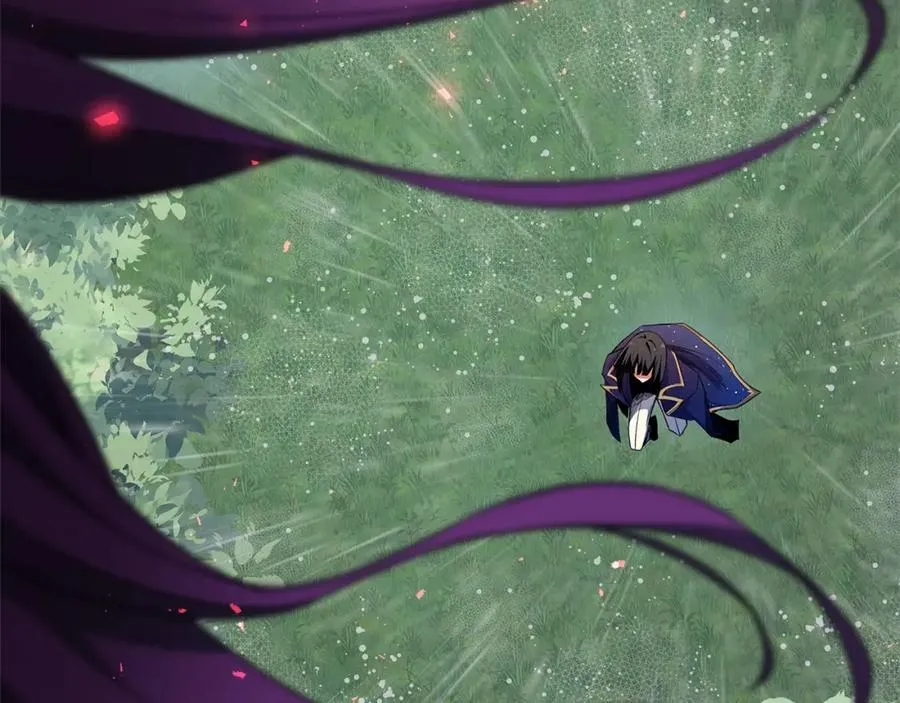 第48话 援军登场 第196页