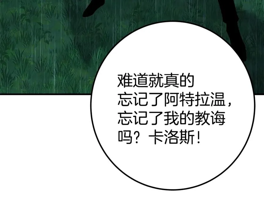 第48话 援军登场 第206页