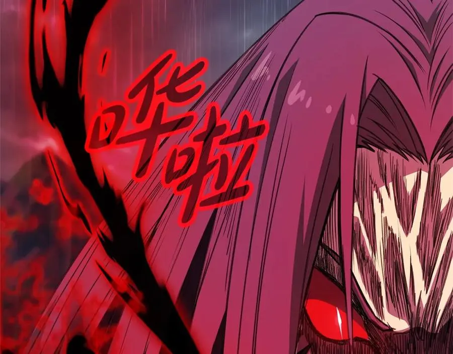 第48话 援军登场 第215页