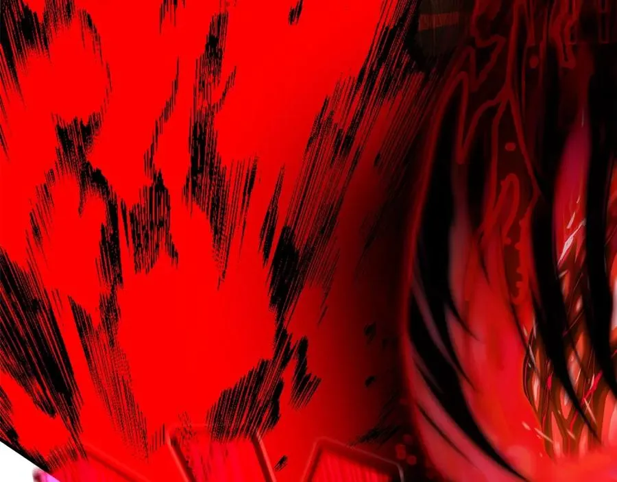第48话 援军登场 第230页