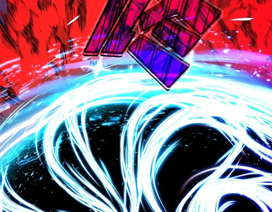 第48话 援军登场 第239页