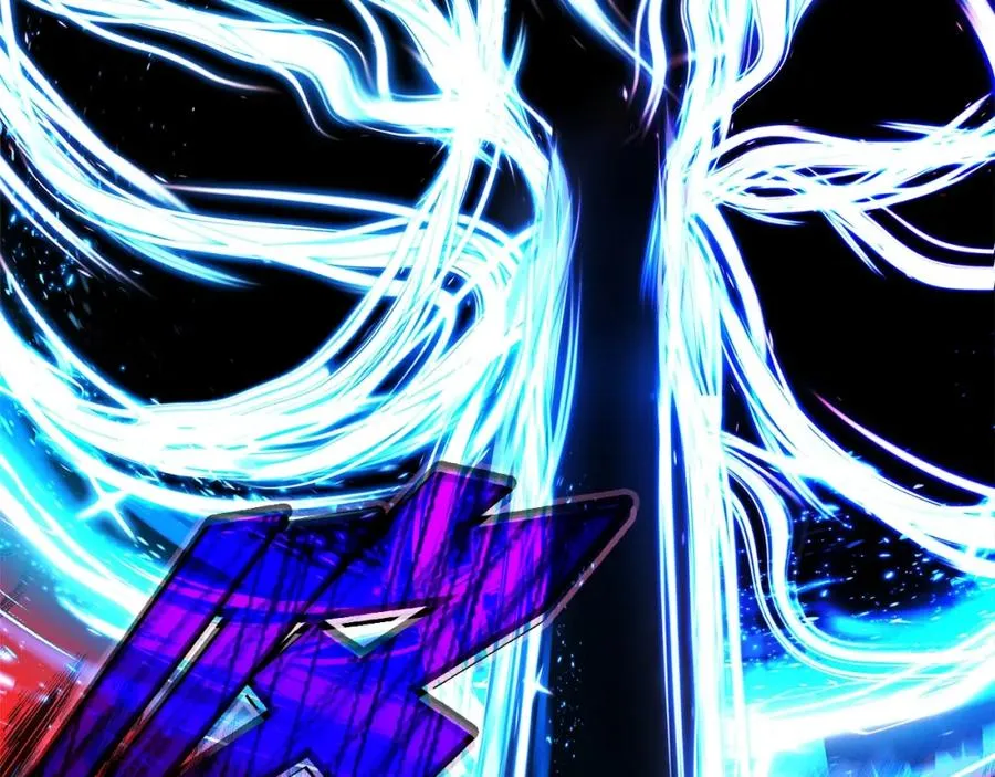 第48话 援军登场 第240页