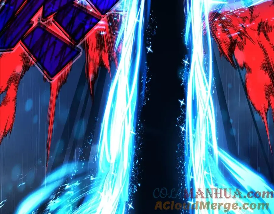 第48话 援军登场 第241页