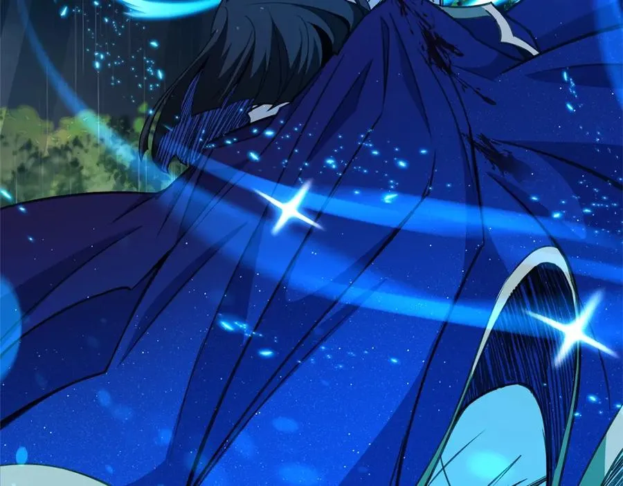 第48话 援军登场 第243页