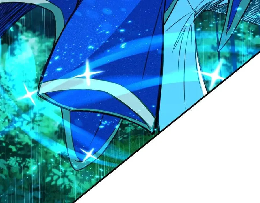 第48话 援军登场 第244页