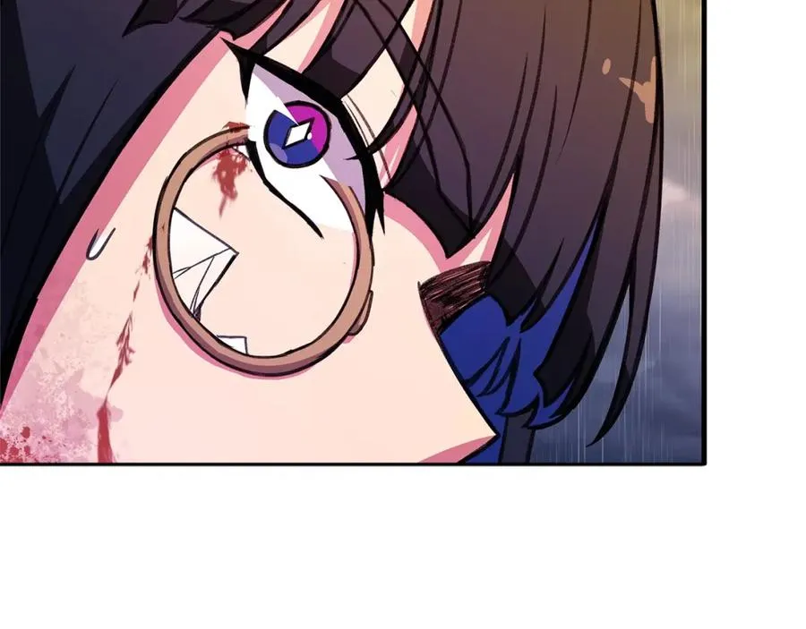 第48话 援军登场 第271页