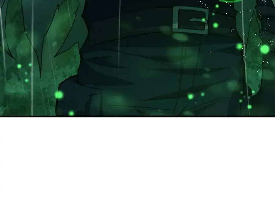 第49话 另一场异变 第16页