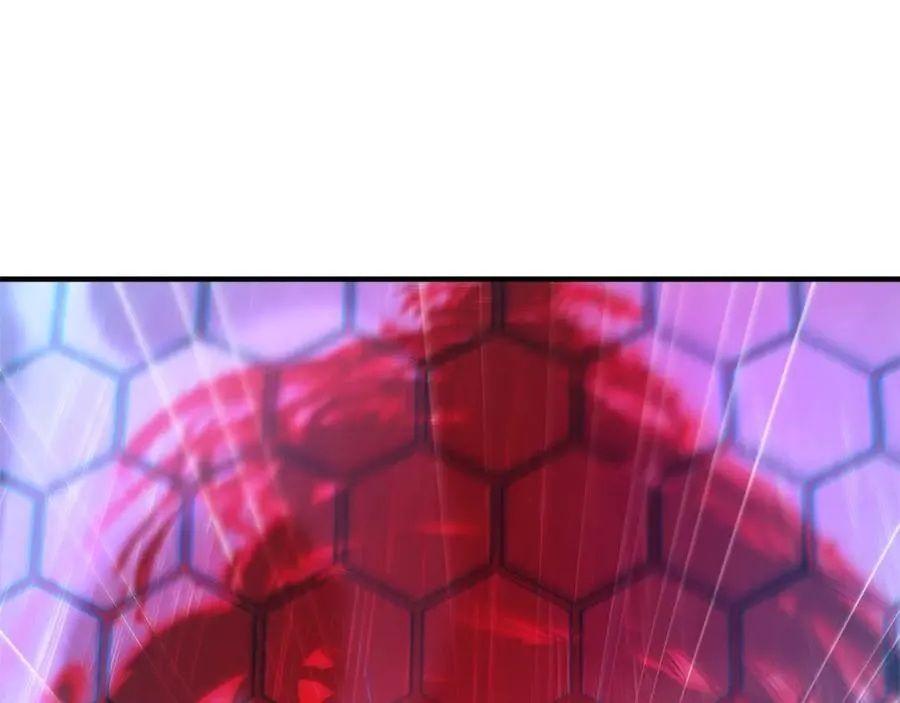 第49话 另一场异变 第35页