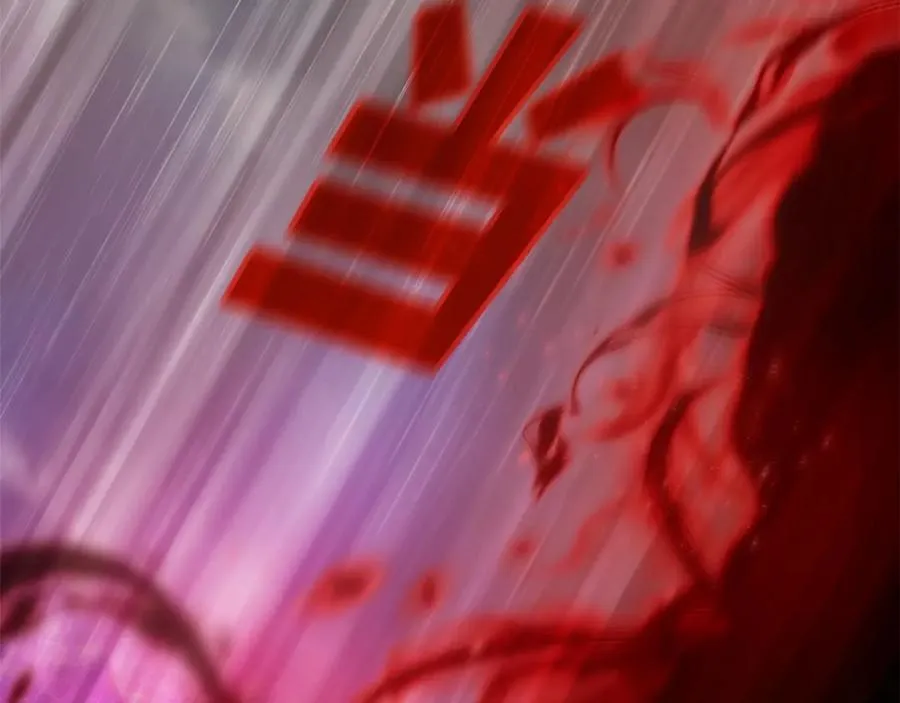 第49话 另一场异变 第40页