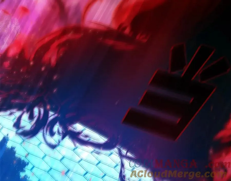 第49话 另一场异变 第41页