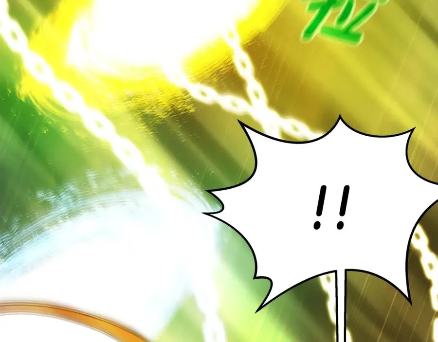 第49话 另一场异变 第99页
