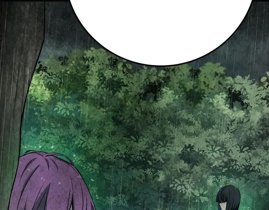 第49话 另一场异变 第148页