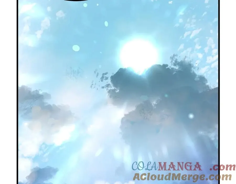 第49话 另一场异变 第185页