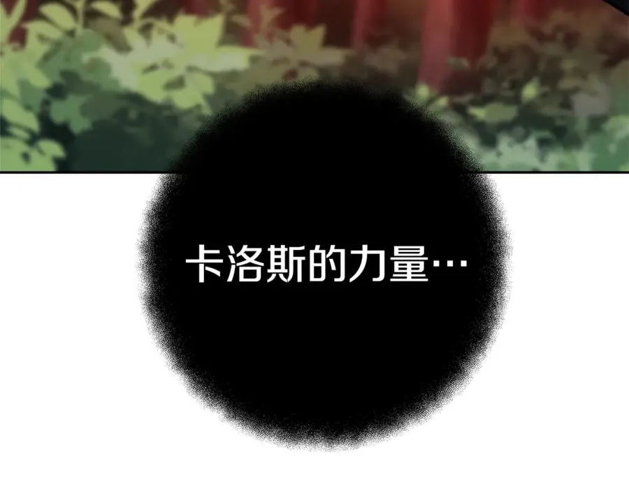 第49话 另一场异变 第204页