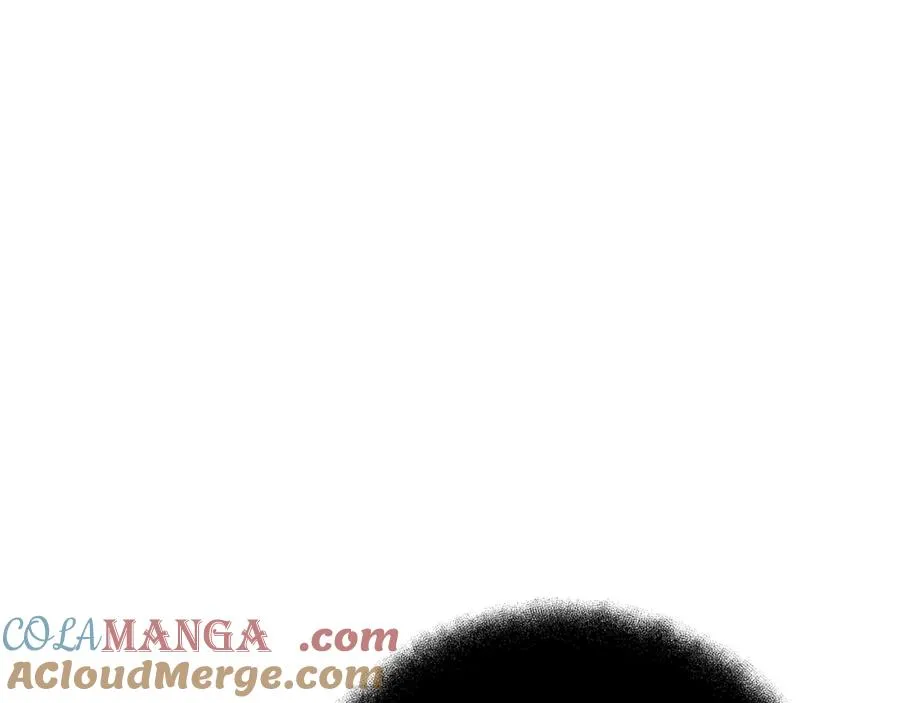 第49话 另一场异变 第205页